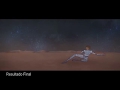 TESIS 2017 DEMO REEL A 259 - CARRERA DE ANIMACIÓN NUEVA ESCUELA