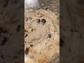 #funny