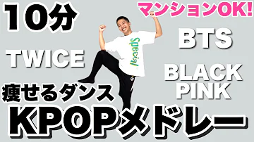 韓国ダンス Mp3 韓国ダンス Mp3