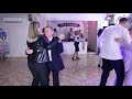 ОЙ ЧИЙ ТО КІНЬ СТОЇТЬ - ВЕСІЛЬНІ ТАНЦІ. РОДОСЛАВ 2021. @Yarema Wedding Studio