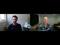From AI Layoffs to Digital Detox: Navigating Privacy and Culture with Eidra’s Billy Collins