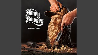 Watch Henry Bowers Holy Smokes video