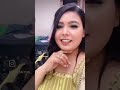 “Hello students,I wasn’t able to upload videos for the last 4 days as I was out somewhere.