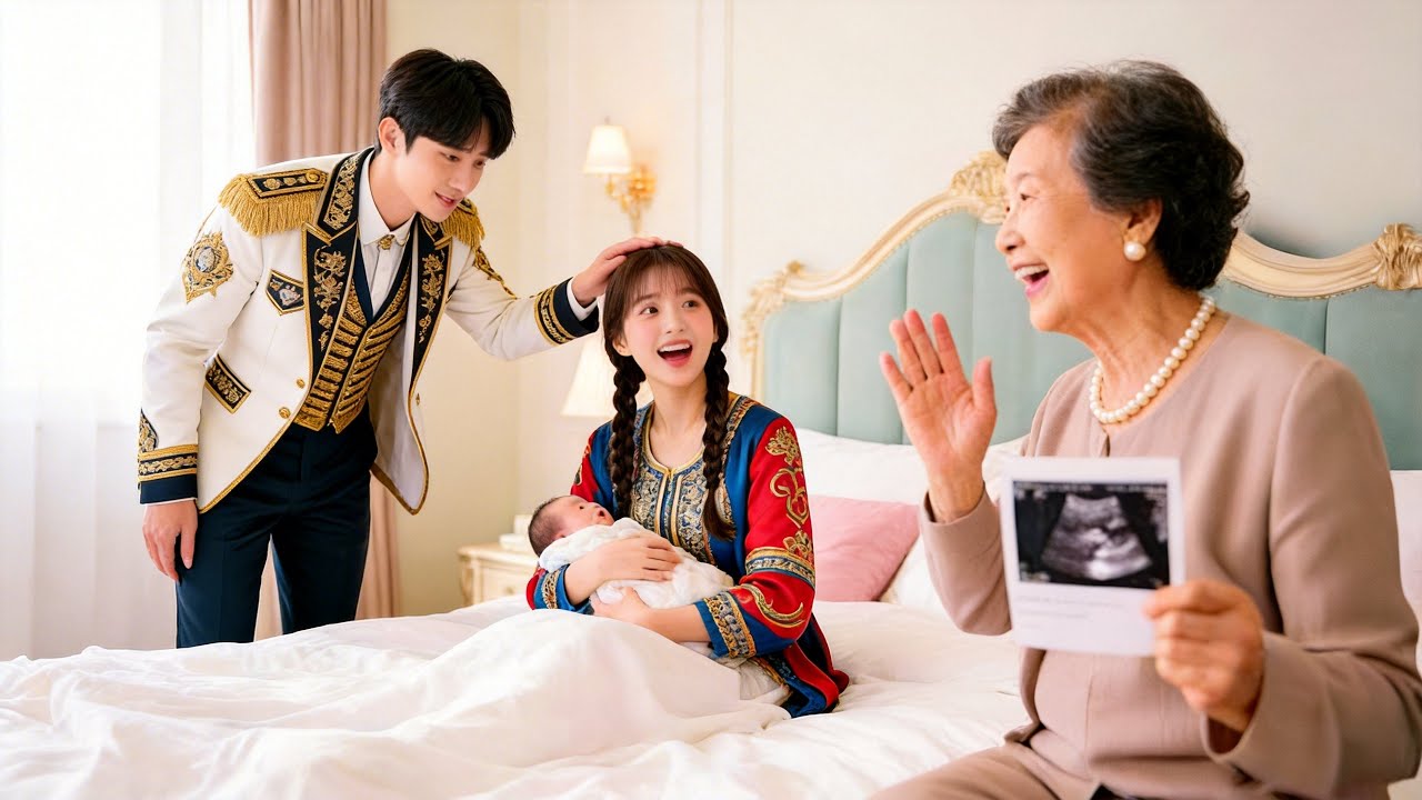 Munti't Mayaman: Inalipin, Nagbunga ang Paghuhubog! Isang Gabi ng Apoy, Biglaang Kasalan!