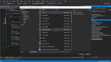 CSE03   LES11   Book To Author Relation