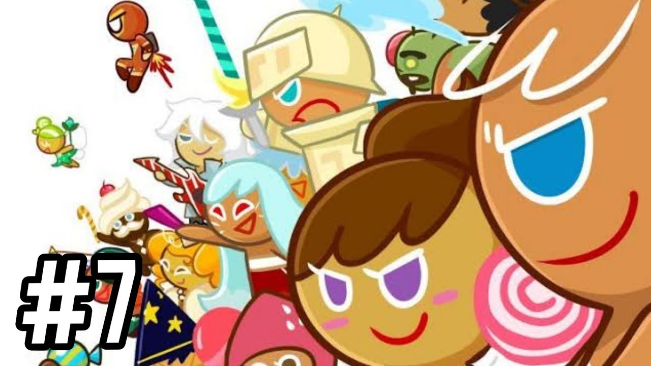 Cookie run kingdom list. Куки РАН игра. Куки РАН Вики. Персонажи игры куки РАН. Куки РАН печеньки.