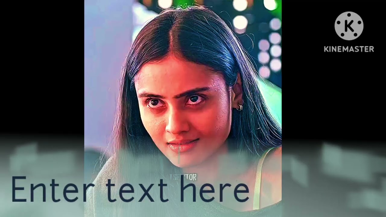 "I remember each position Comedy Edits  film ll  |