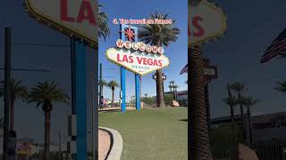 5 Questions Que Les Douaniers Vont Forcément Vous Poser Lors De Votre Voyage Aux Usa