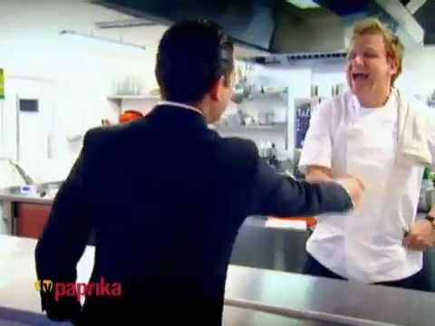 A fickó f fel: best of youtube