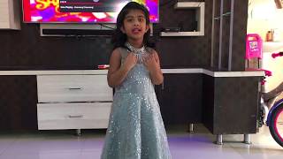 Deewangi Deewangi Om Shanti Om Simple Steps Bollywood Dance Kidstoddlers Dance