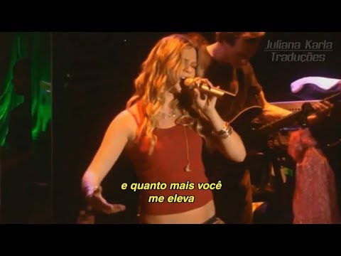 Joss Stone - Spoiled (Tradução) 