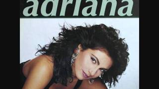 Adriana - Sunny Day (Extended Version).1988