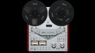 New-Generation Italo Mix 80's vol. 1 (by Barron RMX)
