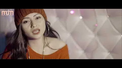 SANGPUII HLONDO & DAVID ZAWMA - KRISMAS CHIBAI BUK...