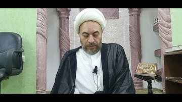 فضائل وخواص السور القرآن الكريم (سورة نوح) الشيخ فاضل بومجداد