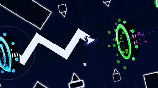 Sh#tty Void Wave 66% - 76% Progress:)