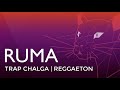 Trap Chalga Beat - Ruma 🍾 by RA