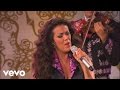 Edith Márquez - Procuro Olvidarte (En Vivo)