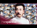 Lu xun the father of modern chinese literature  century masters  perspective