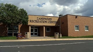 Brooklyn Park Approves Funding To Expand Zanewood Rec Center