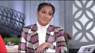 Download Lagu Should Cassie Go Back to Diddy? MP3