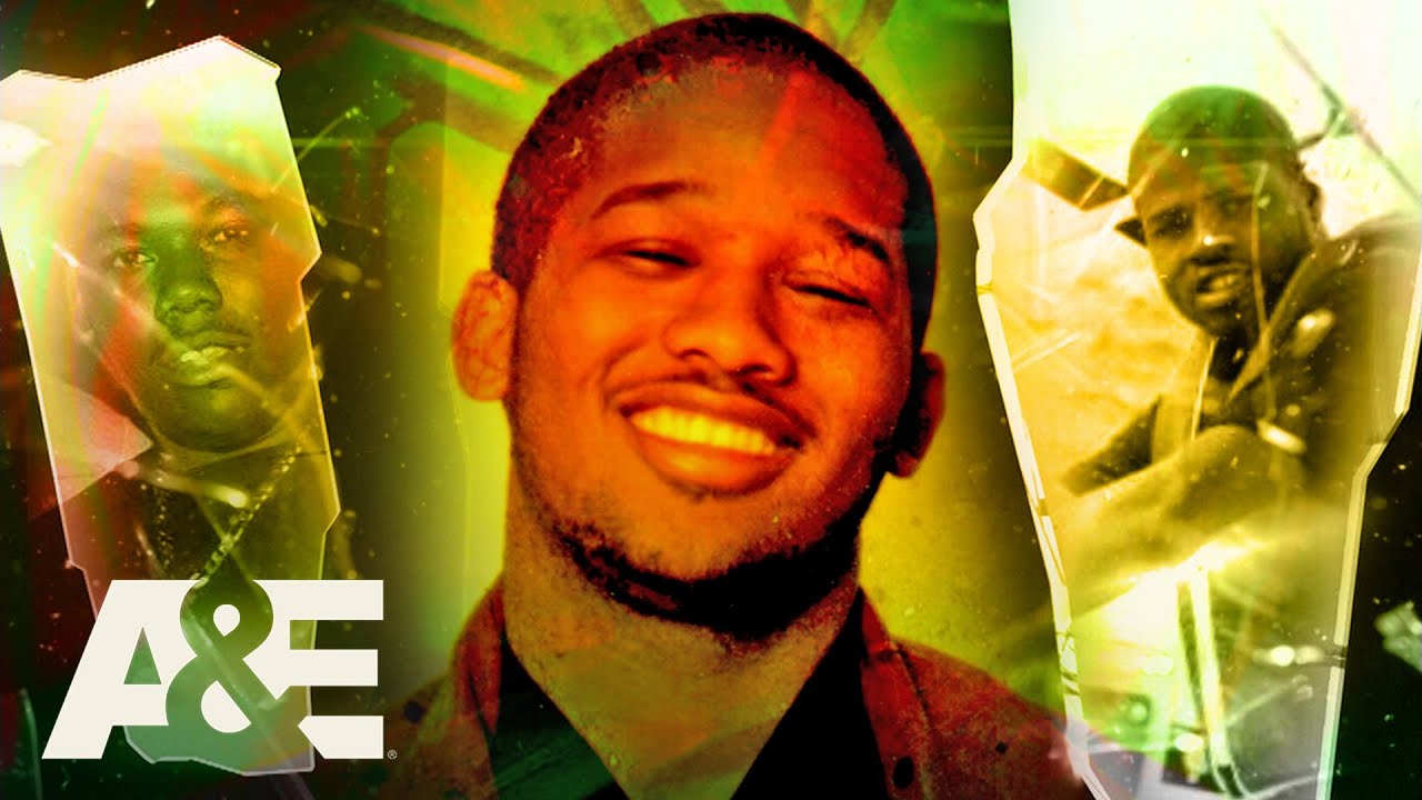 Cocaine Brotherhood to BETRAYAL - Mayor of Harlem: 'Alpo' | Gangsters: America's Most Evil | A&E