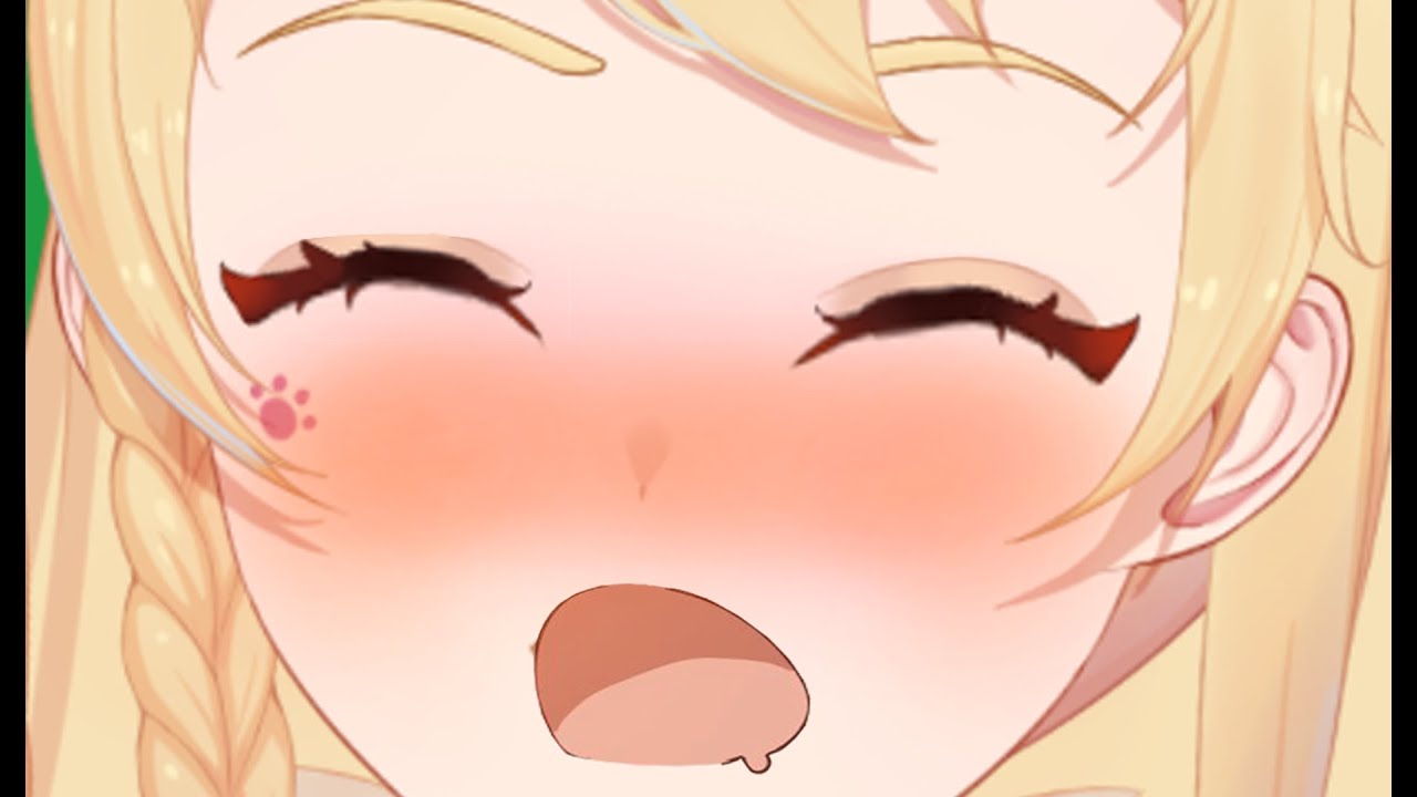 Mtext Reddit Post And Comment Search Socialgrep