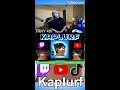 ONLINE TOURNAMENT TODAY | IT'S TIME TO PLURF! | TEKKEN 8