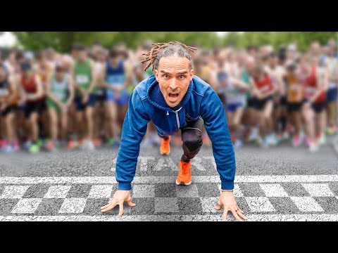 Video: Kā suņi runā apjomus, nesaki vārdu