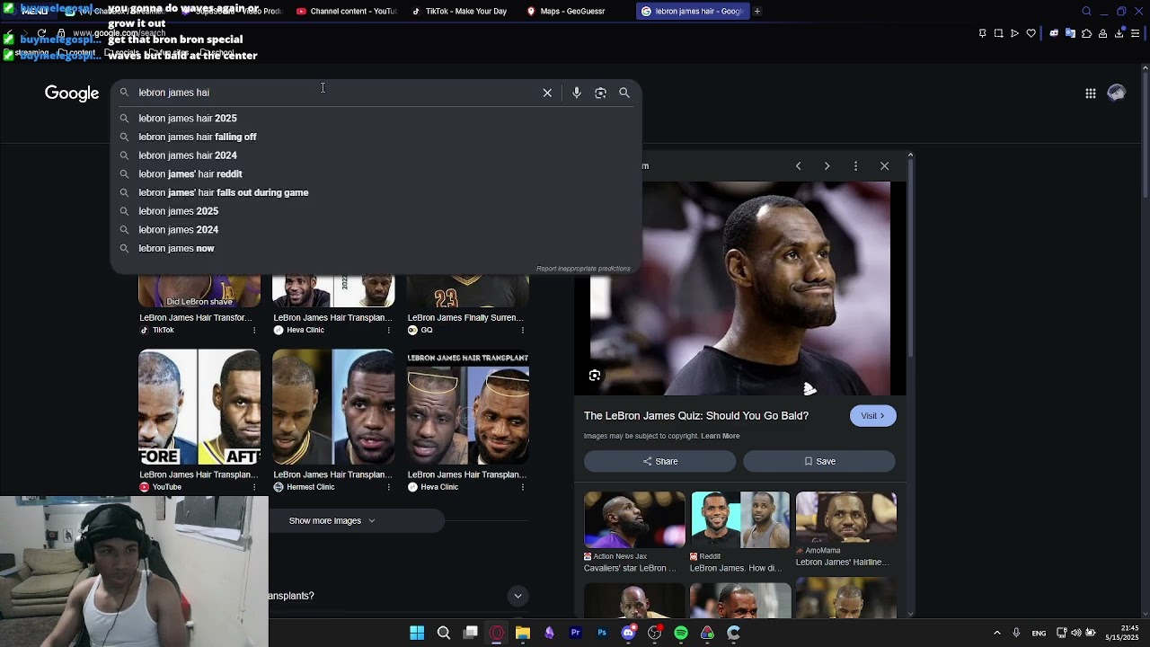 VIBIN 🥤MARIO KART CHALLENGE LATER🥤