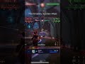 #marvelrivals #spiderman #starlord #ranked #meme #funny #daymr #reqmr #howtoplay #clips #combos