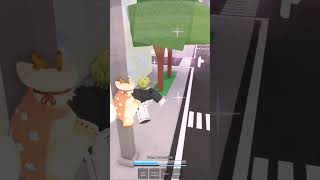 Brothosynthesis Fell For It And Joined Us..