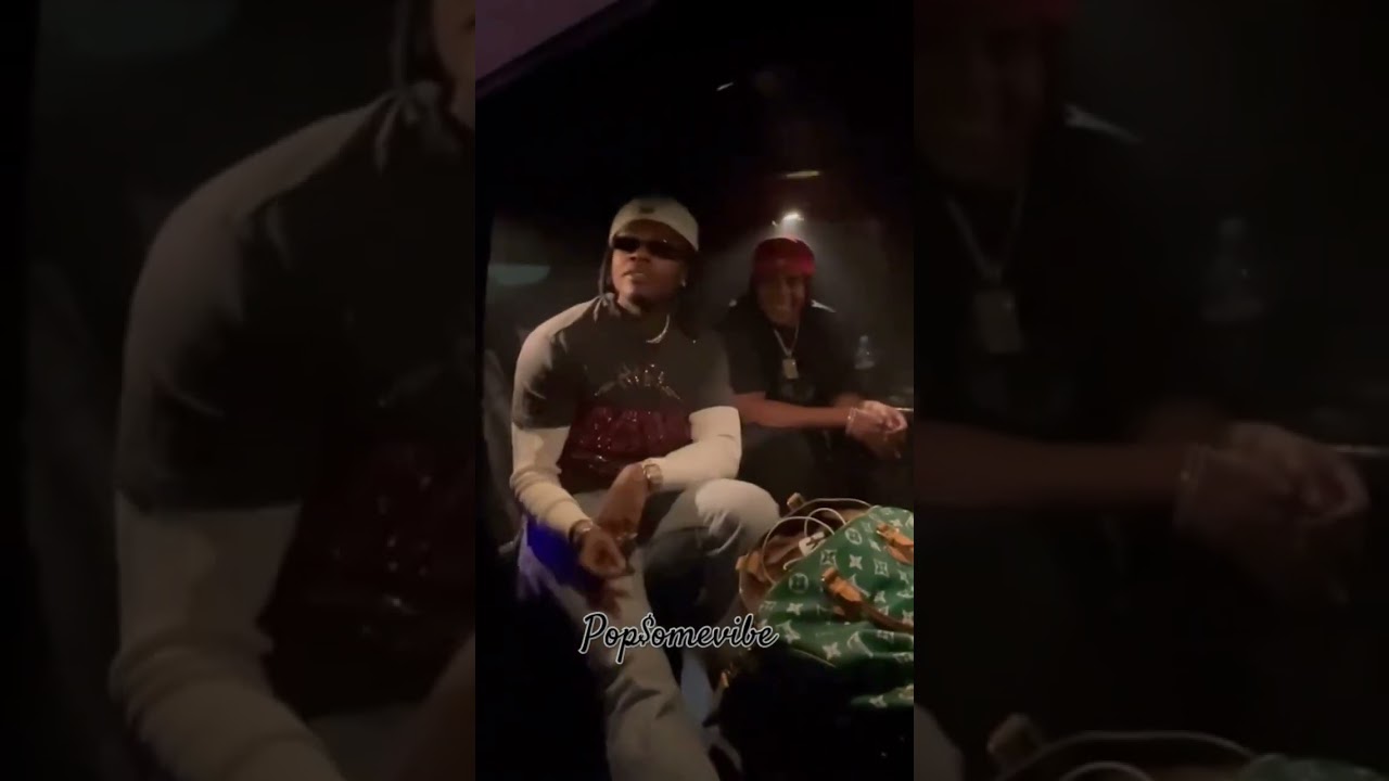 GUNNA NEED TO DROP THIS 🔥🔥