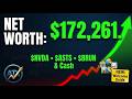 My Full Net Worth & Portfolio Walkthrough (May 2026)