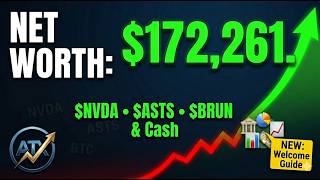 Famous My Full Net Worth & Portfolio Walkthrough (May 2026) Profile