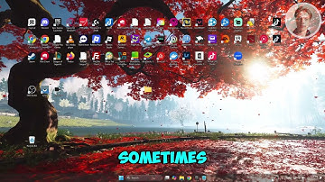 How To Fix Epic Games Self Update Failed