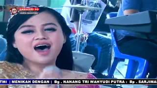 JANGAN NGET - NGETAN  - Cs . AREVA MUSIK HORE TERBARU 2019