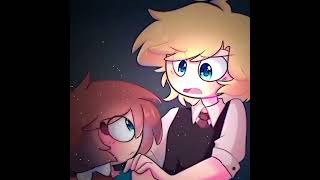 Hijos Del Ddy En Cada Universo