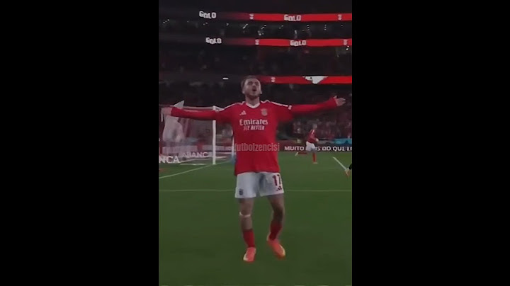 Kerem Aktürkoğlu Benfica formasıyla attığı güzel gol. #keremaktürkoğlu #benfica #futbol #shorts