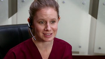 Schedule an Established Patient