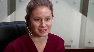 Schedule an Established Patient Wealth