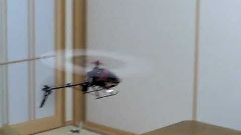 V120D02 Indoor-Hover I.MOV