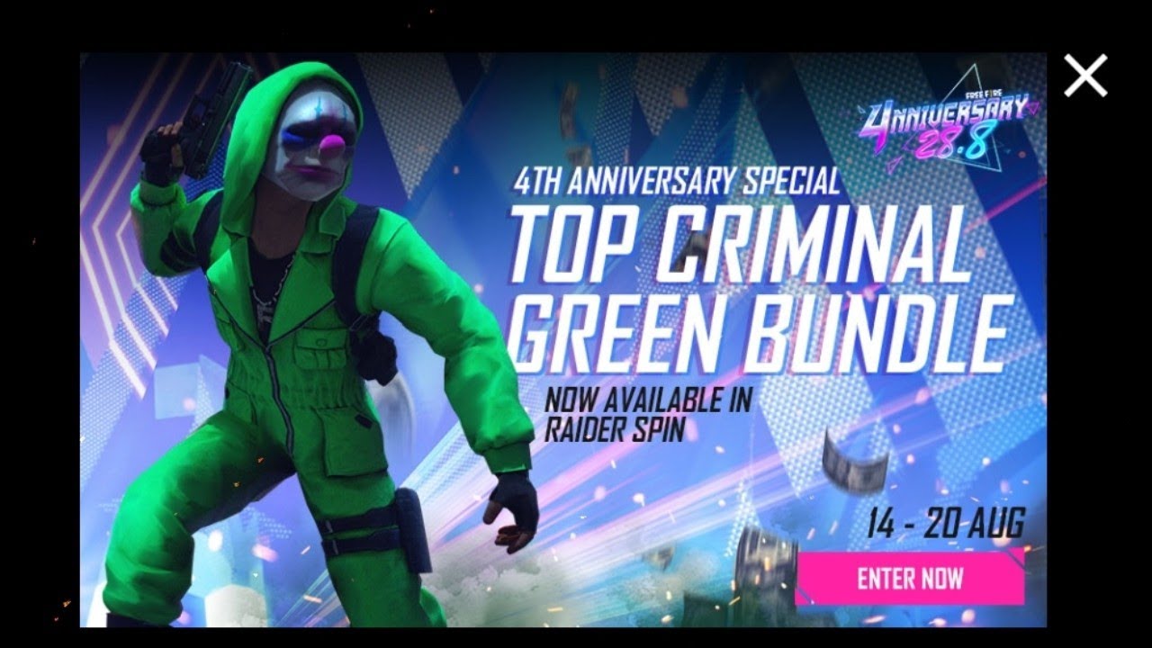 criminal band bangladesh server