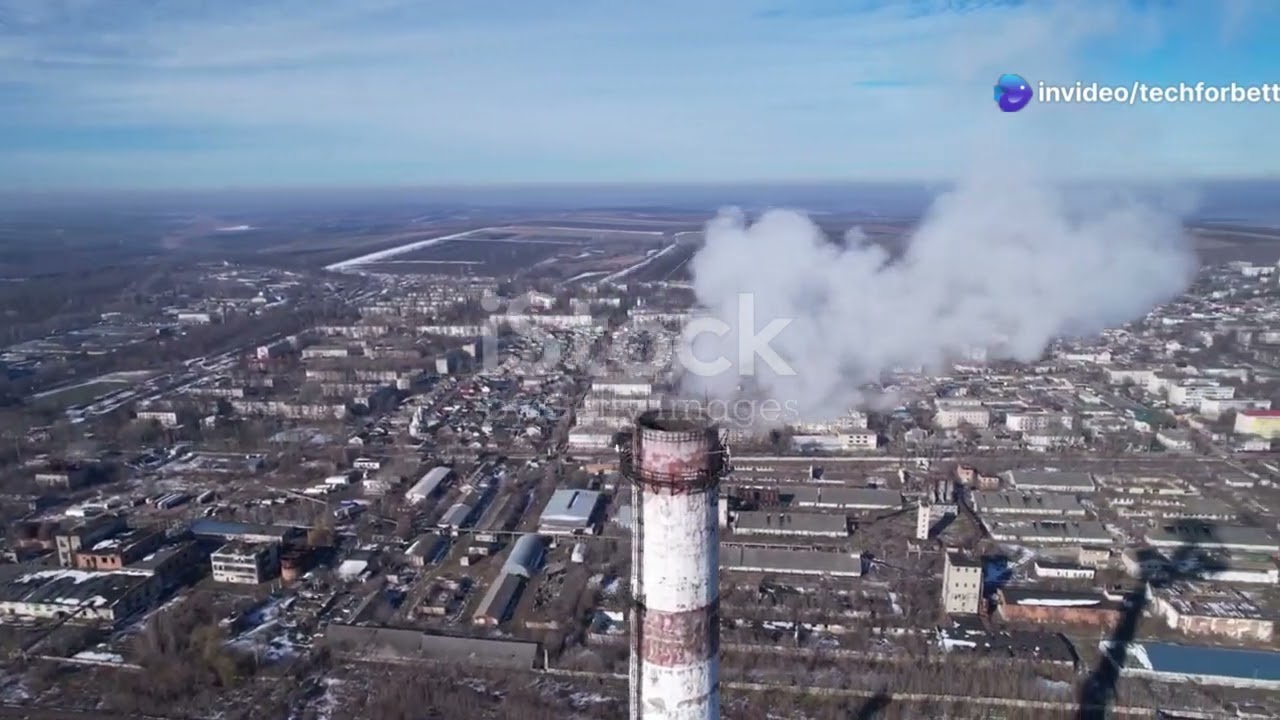 Energy Harvesting: Turning Waste Energy into Usable Power