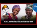 Wamama Ngangari Kakamega Wamejielimisha Kufanya Biashara Na Kujikimu Wamama Ngangari Kakamega Wamejielimisha Kufanya Biashara Na Kujikimu