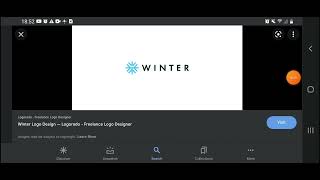 I Hate Winter So Much!