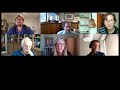 2020 49er class Town Hall