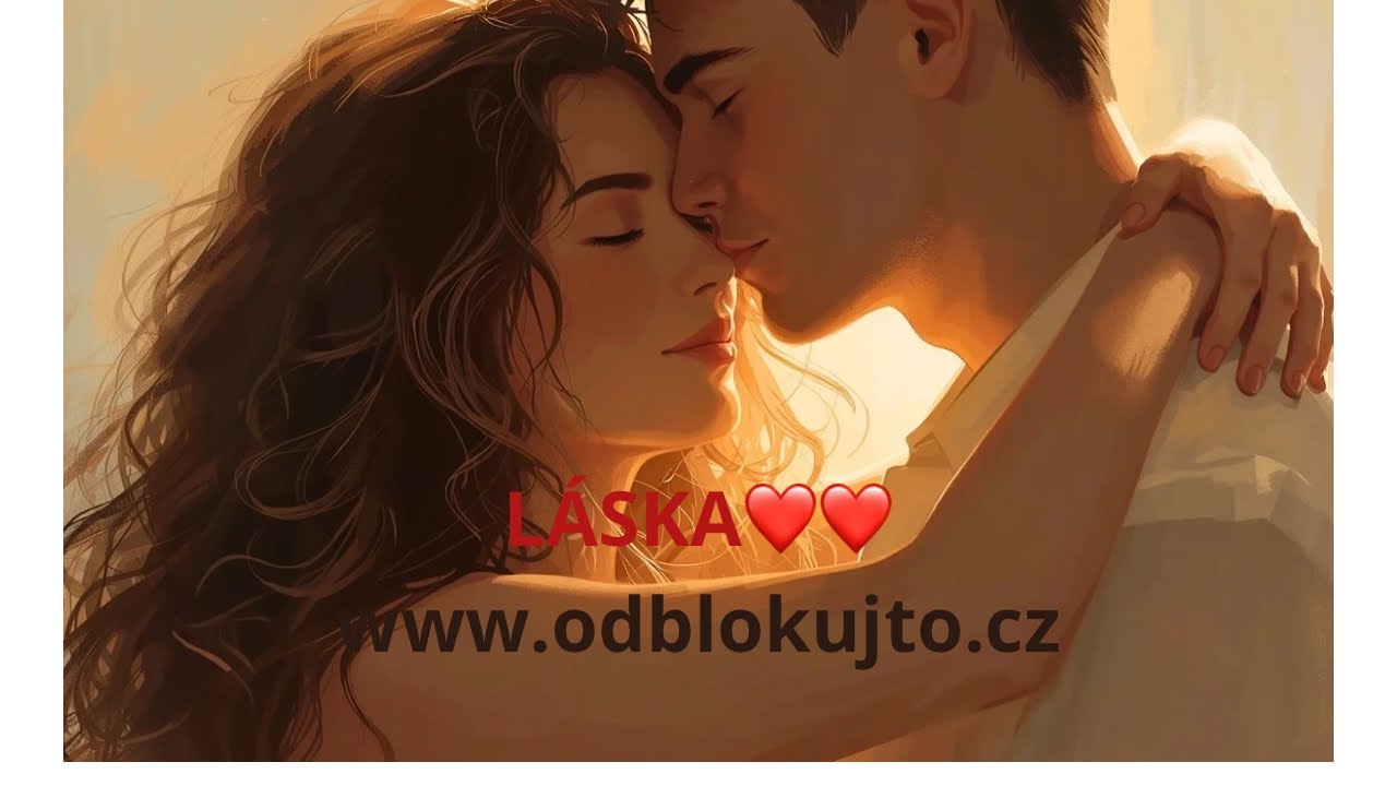 VZKAZ PRO TEBE❣️❤️❤️ vyřešeno, doléčeno❣️