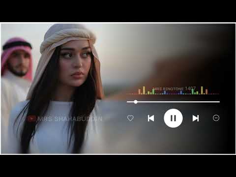 Best Remix Turkish||Arabic Remix download||BGM remix Islamic||attitude Remix download #shorts#short