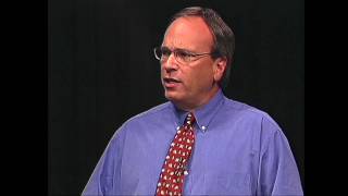 Tom Morris - Public Philosophy